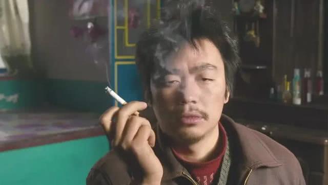 致敬项海王，股生PPT