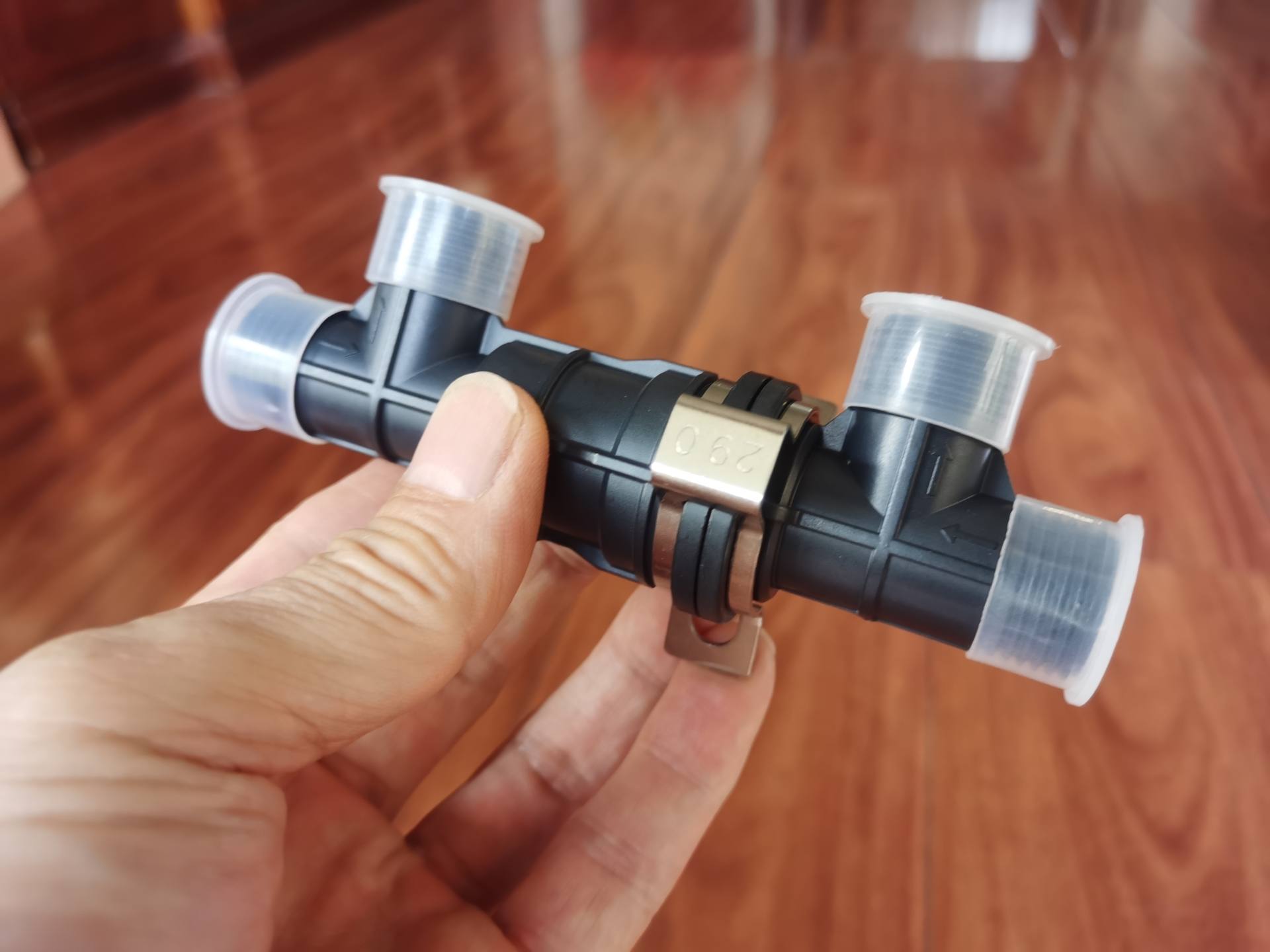 佳尼特tj1热水器零冷水怎么开,佳尼特16升零冷水燃气热水器