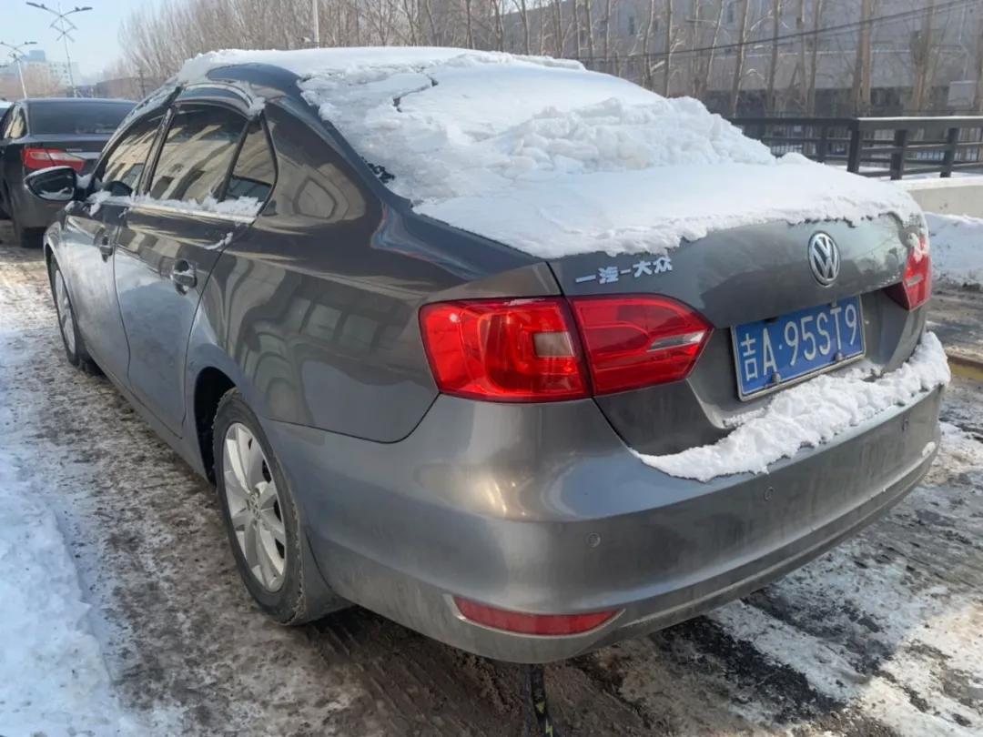 有钱没处花的视频,有钱没处花图片