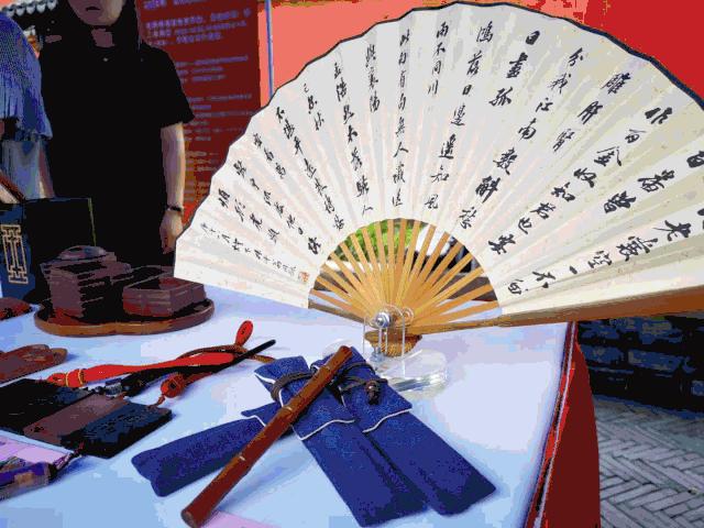 常熟文旅节,常熟最新文旅活动