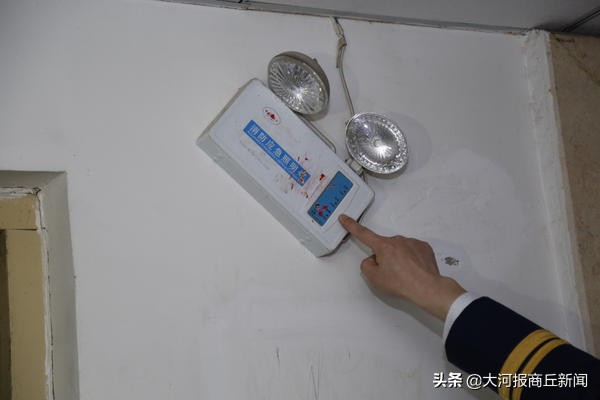 消防设施瘫痪后续,关于消防系统彻底瘫痪的报告