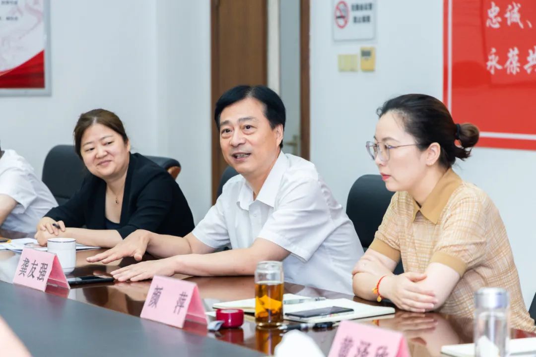 溧阳埭头重点企业,溧阳埭头镇龙头企业