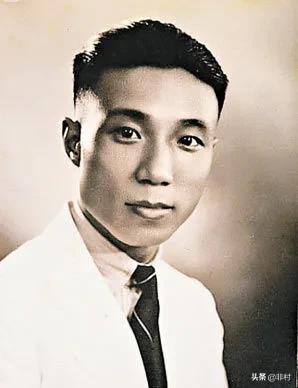 幸福享不了是病句吗,幸福享不了是啥意思