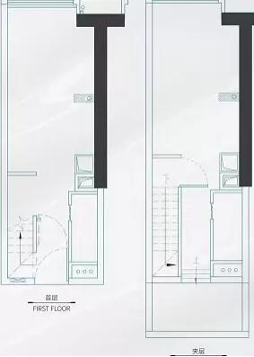 公寓推荐广州,广州地铁上盖的公寓有哪些