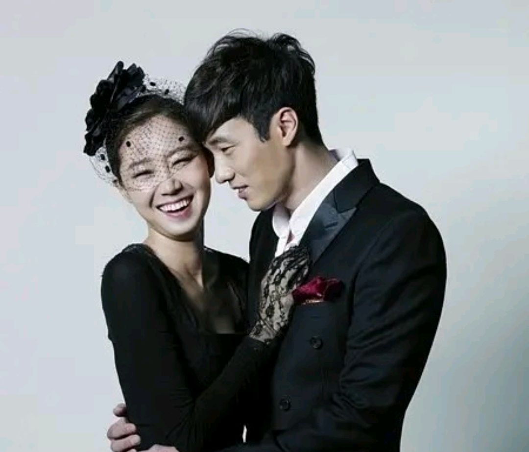 十部虐到撕心裂肺的韩剧霸道总裁,30部霸道总裁的韩剧高能