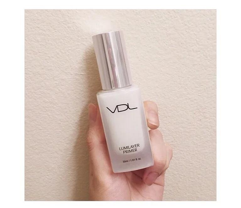 妆前隔离最好用什么颜色,平价好用的隔离或妆前