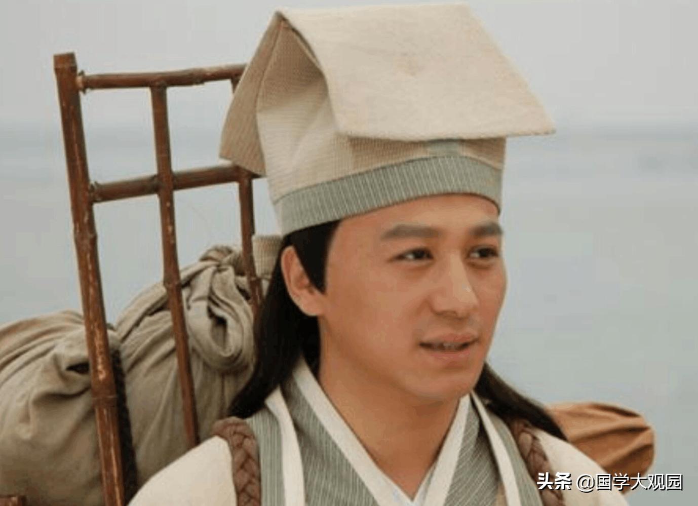 剩女对联上联大全,寡妇出上联瘸子对下联结果太意外