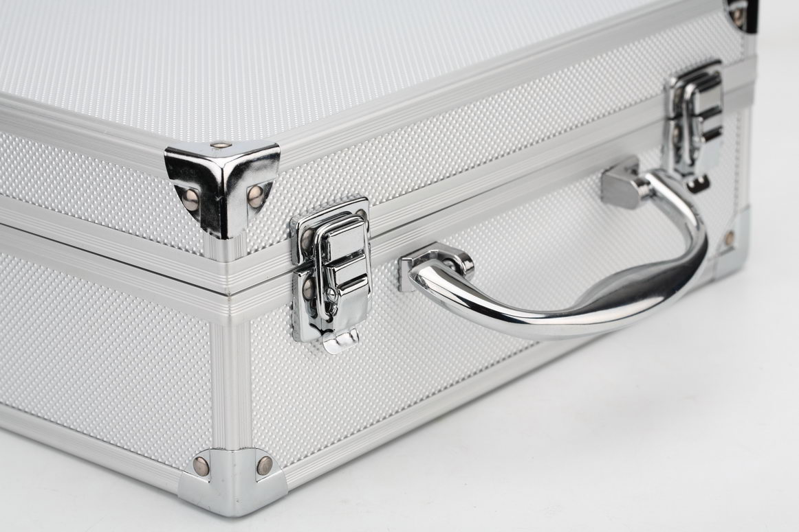 性能怪兽7500流明超级远射雷鸣兔SD90评测#科技快报#