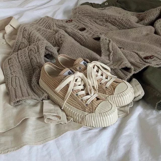 匡威帆布鞋什么品牌好,匡威帆布鞋哪款最好