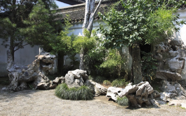 过故人庄孟浩然深度解析,过故人庄孟浩然经典语录