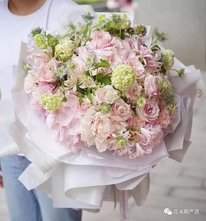 疫情过后我们整装待发,疫情过后我们绝不后退