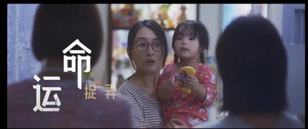 他居然靠“姐妹情YYDS”翻身了