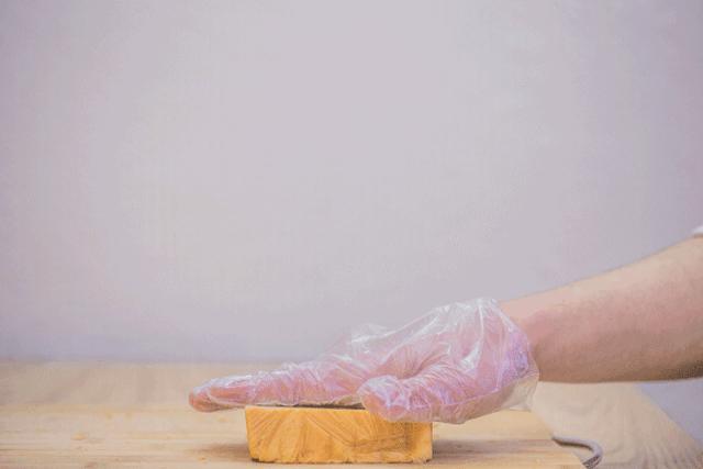 吐司界的断货王，爸爸糖终于又开新店了！