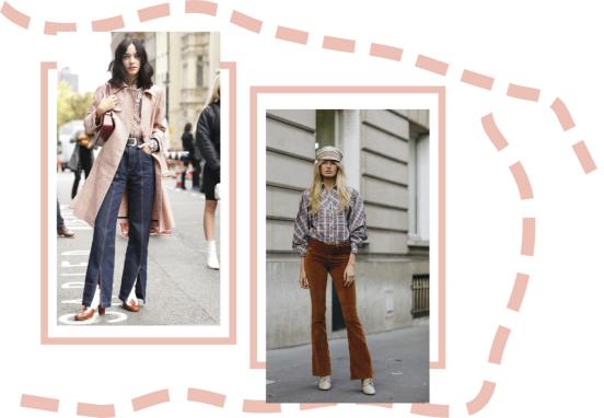 奔四女人减龄增添魅力更显高级,奔四女人别慌