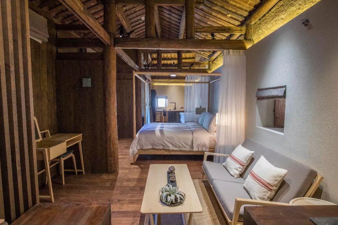 设计酒店推荐平价,国内十佳设计师酒店