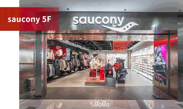 耐克正品2023全场一折起,耐克内购会是全场商品吗