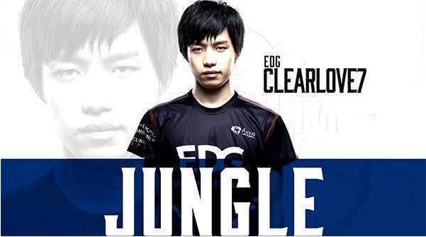 lol手游抢注id维护,lol手游抢注id界面在哪里