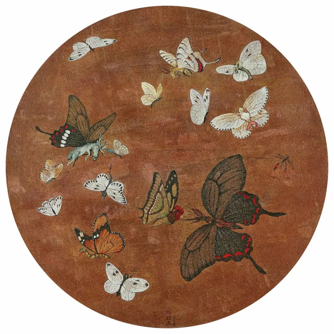 何玲艺术字,何玲耳穴疗法合集