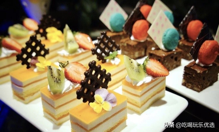 厦门海悦山庄酒店攻略,厦门海悦山庄酒店价格是多少