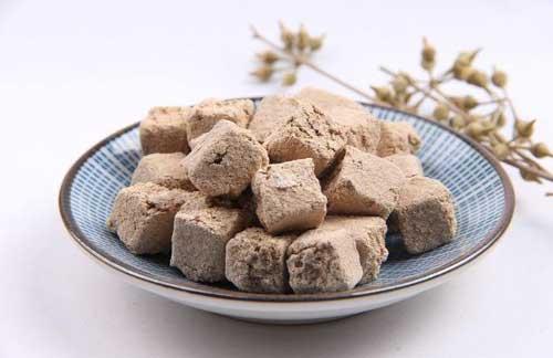 中药神曲主治什么病,中药神曲功效作用