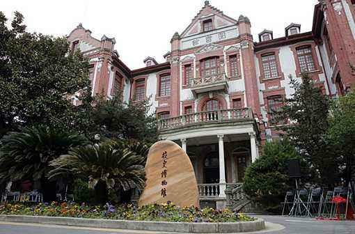 上海交大计算机技术与科学,上海交大发展