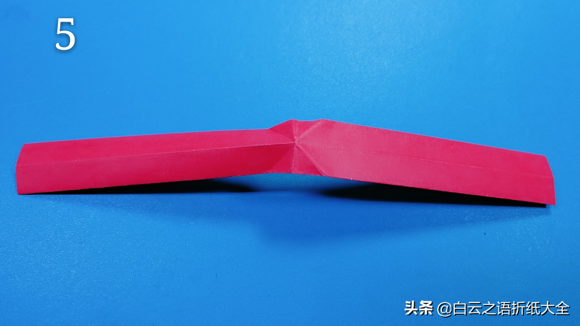 蝴蝶结戒指怎么折很漂亮特别简单,用蝴蝶结制作闺蜜手环和闺蜜戒指