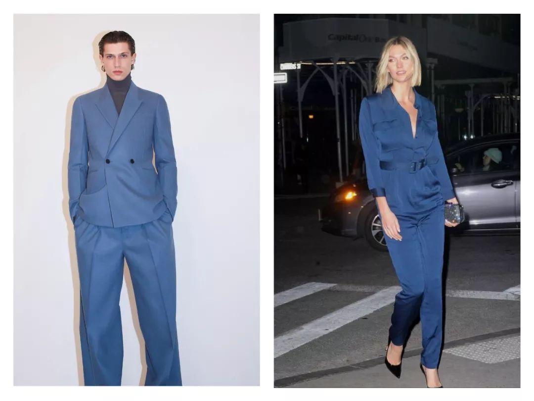 2025年流行元素,2020年流行格子元素