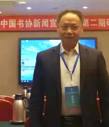 李潭泓,李潭的代表作品