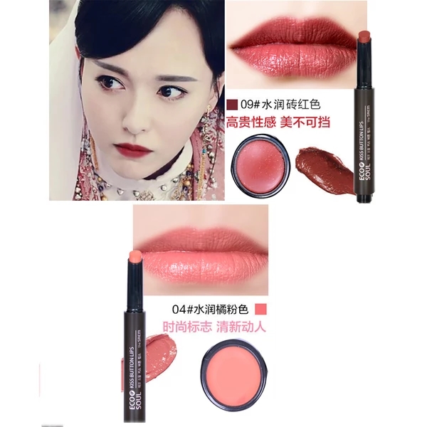 百元实用好物推荐,百元好物推荐100元左右