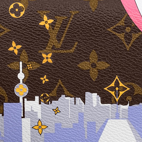 louisvuitton最值得买的款式,louisvuitton圣诞限定