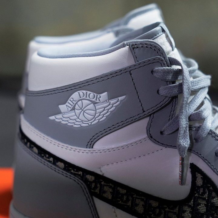 耐克乔丹系列新品,耐克乔丹运动鞋最新款