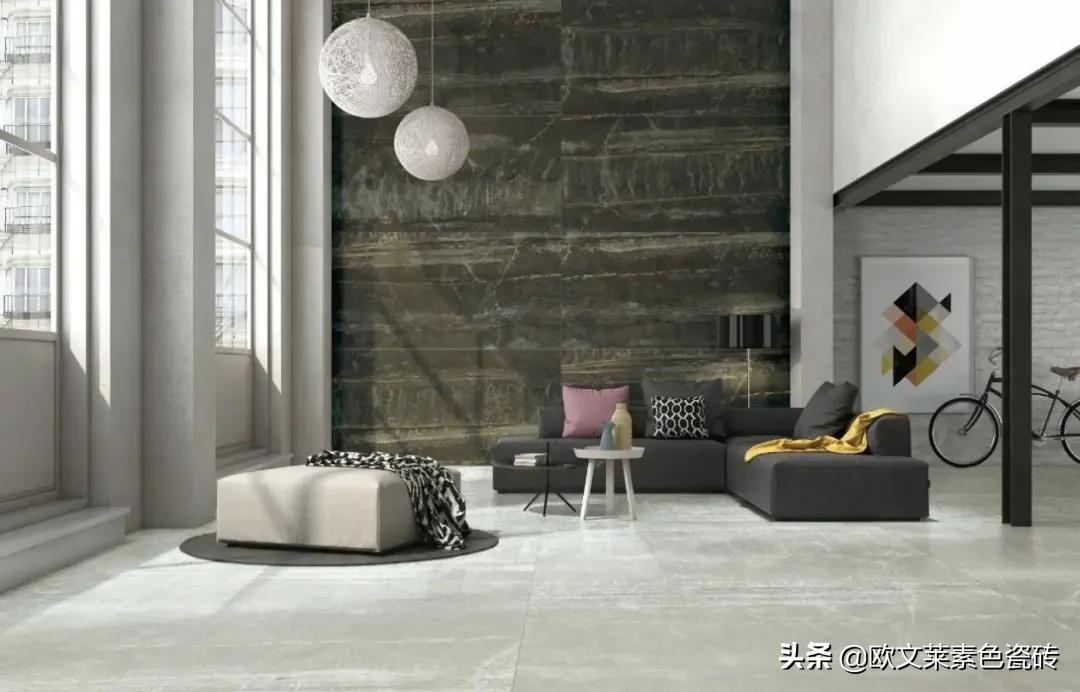 史上最“拼”!欧文莱第三次出征博洛尼亚,只为做好2件事