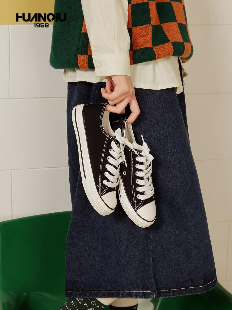 安踏马赫2.0和李宁赤兔5pro选哪个,李宁安踏颜值高篮球鞋推荐