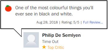 后劲大的电影爱情片,至今无人能超越的爱情片