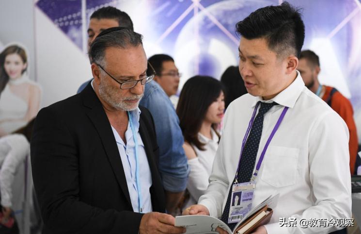 东北地区“外语专业”最强的5所大学，只有1所是985，3所很好考