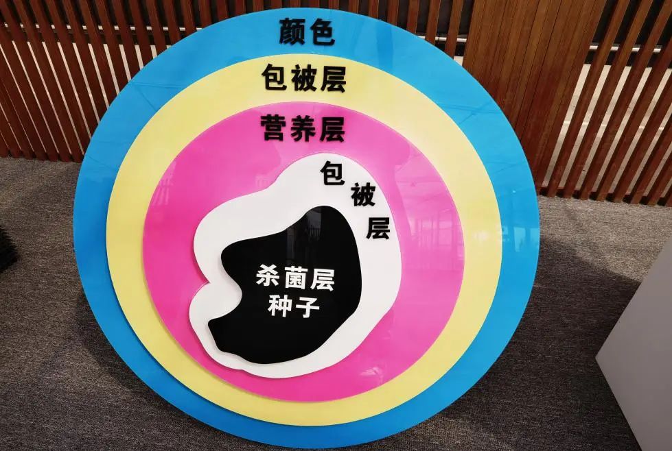 希望的田野播种希望的种子,希望的田野丰收的种子