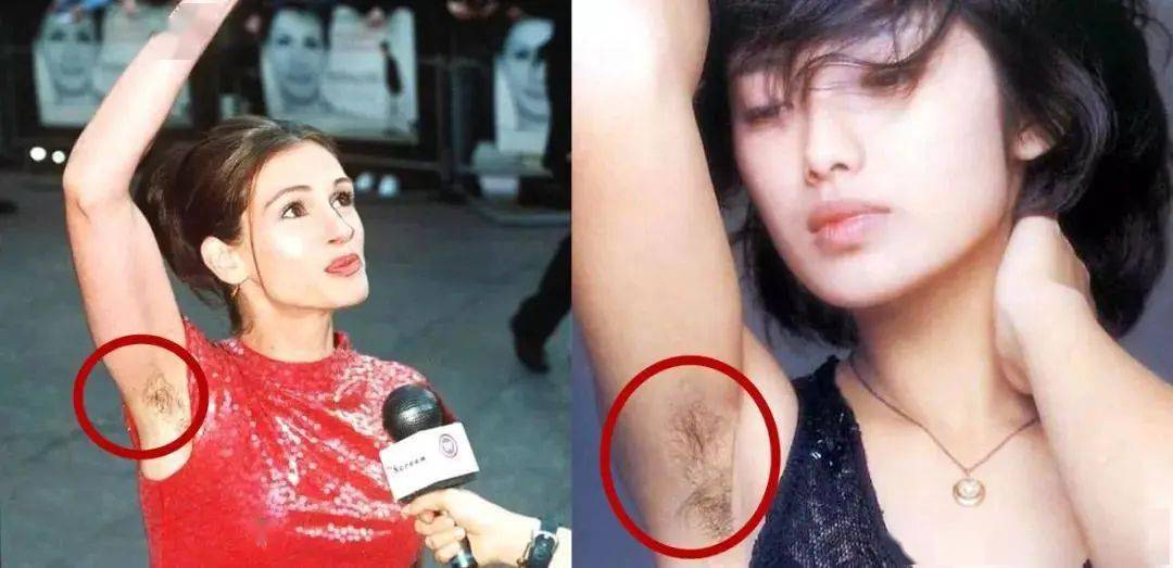 屈臣氏脱毛膏修复女士专用,屈臣氏脱毛膏新款