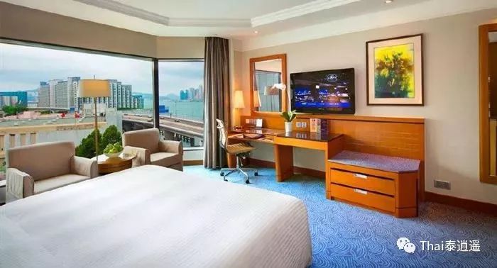 泰国为什么疫情这么好转,泰国疫情最新治疗方案