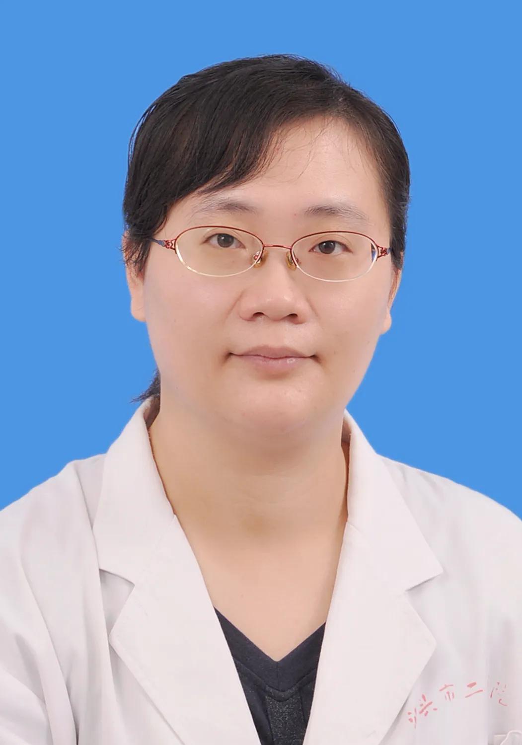 「勇闯禁区」95岁老奶奶腹胀如篮球，多科协作终克顽疾取巨瘤