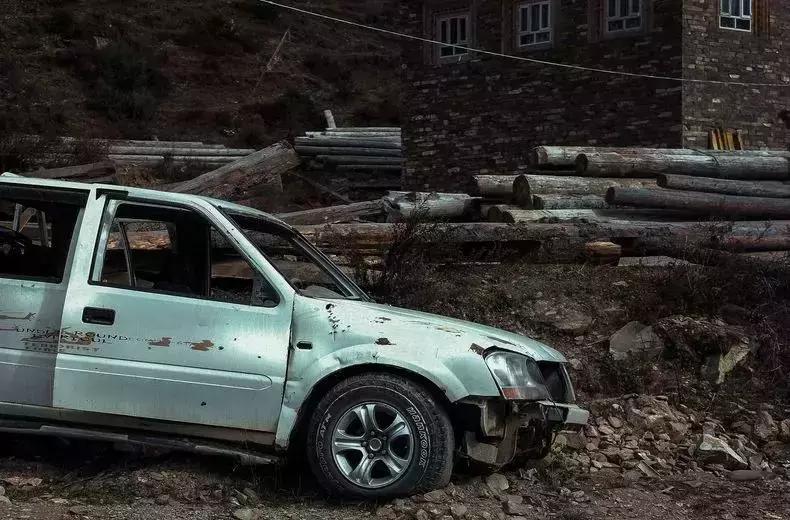 长沙六月将有这么多大事发生!驾考、高铁、航线…与你息息相关!