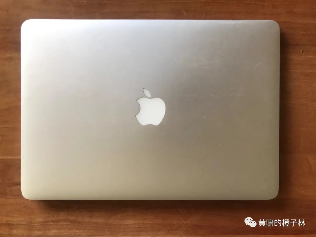 我在新西兰买卖人上身