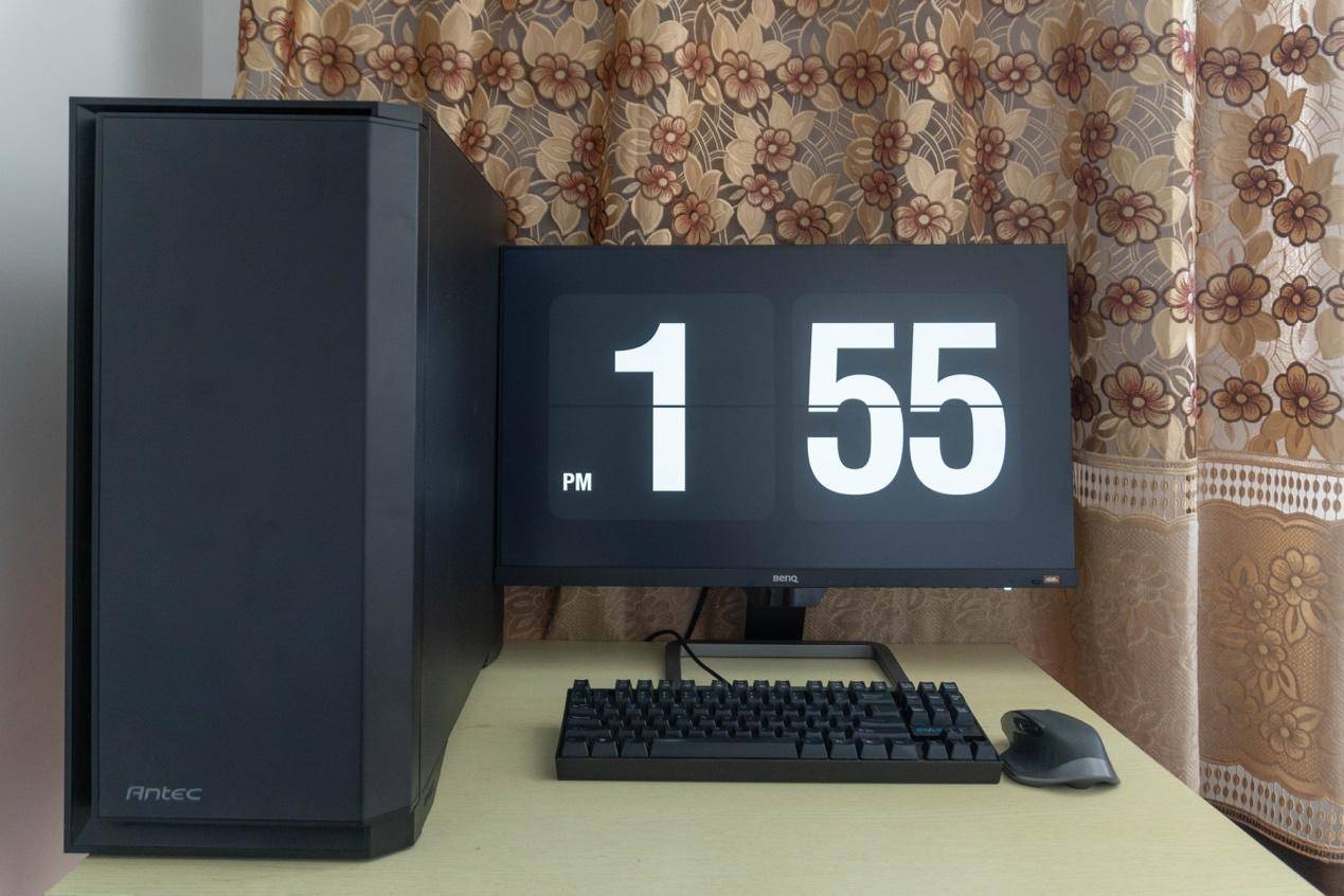 燕飞利仕i200bt蓝牙耳机怎么样,哈曼燕飞利仕怎么样