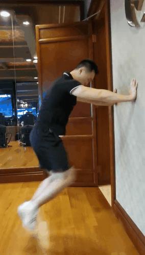 穿跑鞋跑步真的可以提升速度吗,如何快速提升800米跑步速度和耐力