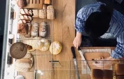 在武汉伪小资,都在哪里装X?