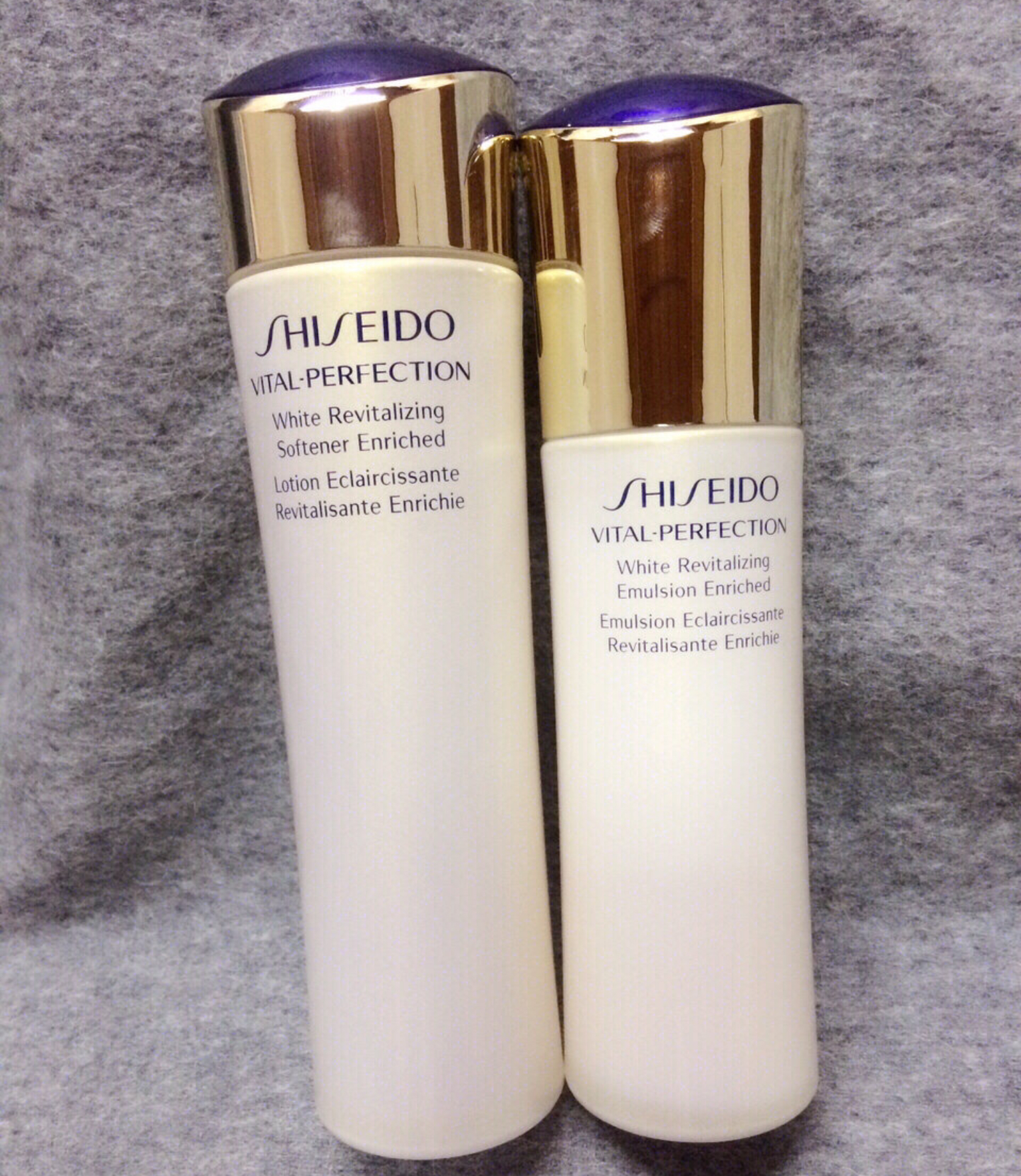 女人必备的几款水乳,女生护肤水乳推荐