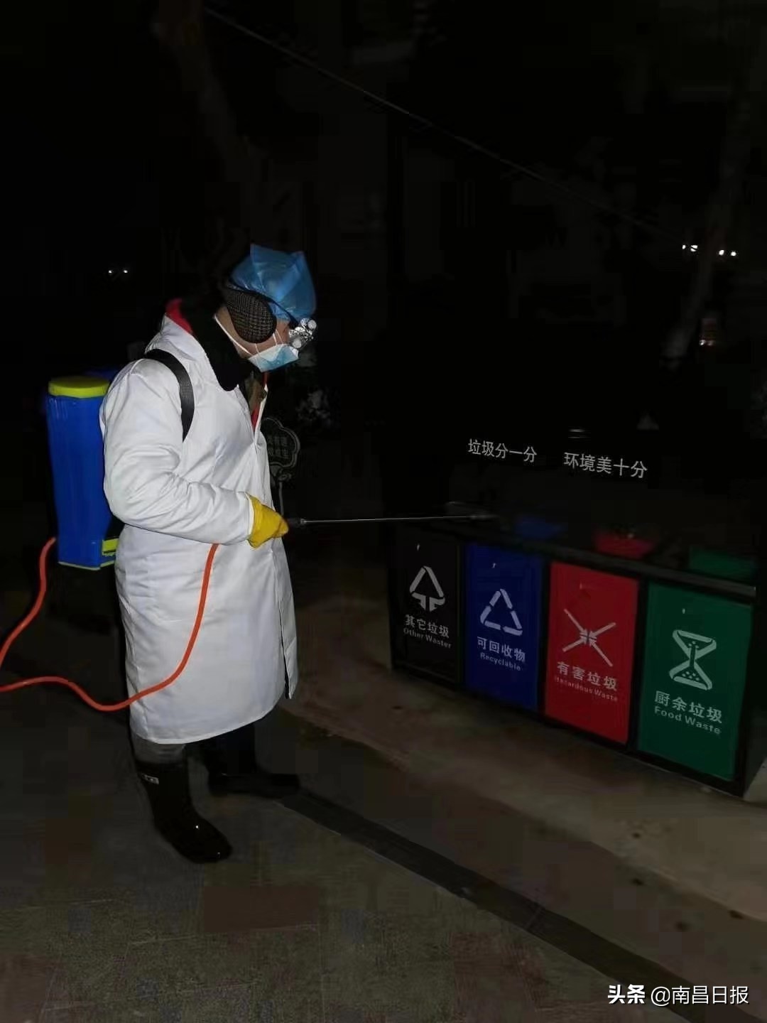 皇冠国际小区封门了吗,皇冠国际小区什么时候解封