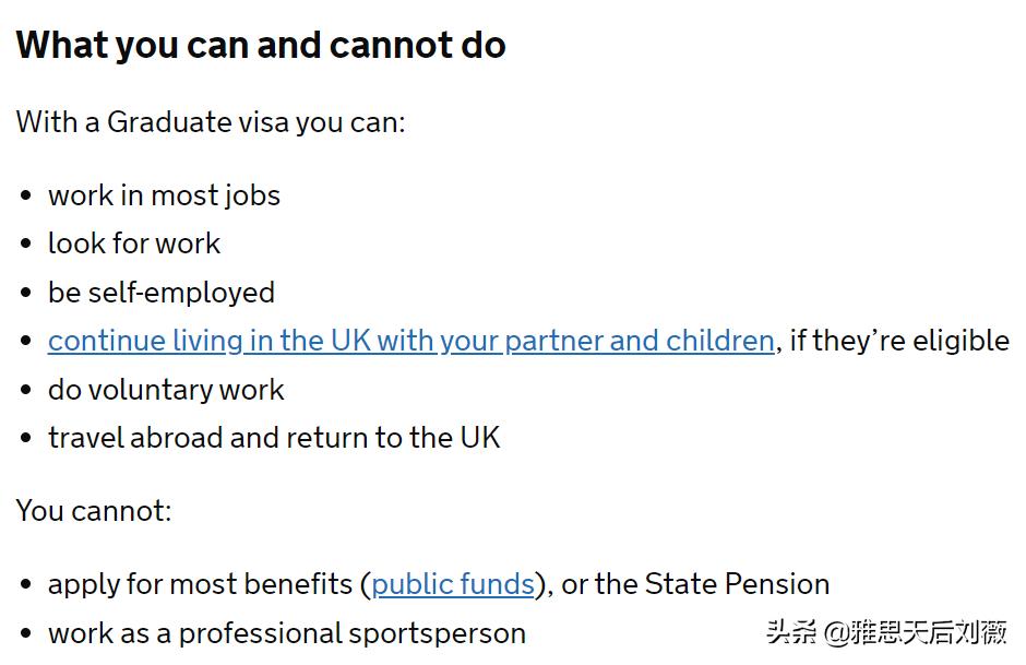 psw签证申请条件2024,psw签证办理