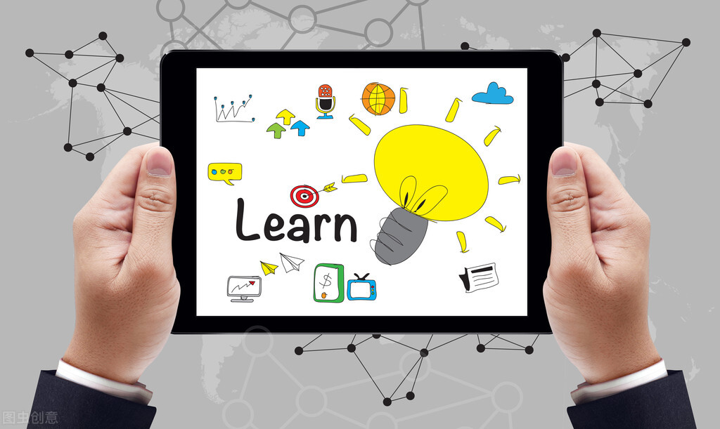 记读书笔记哪个笔记软件好用,做读书笔记用哪个app比较好