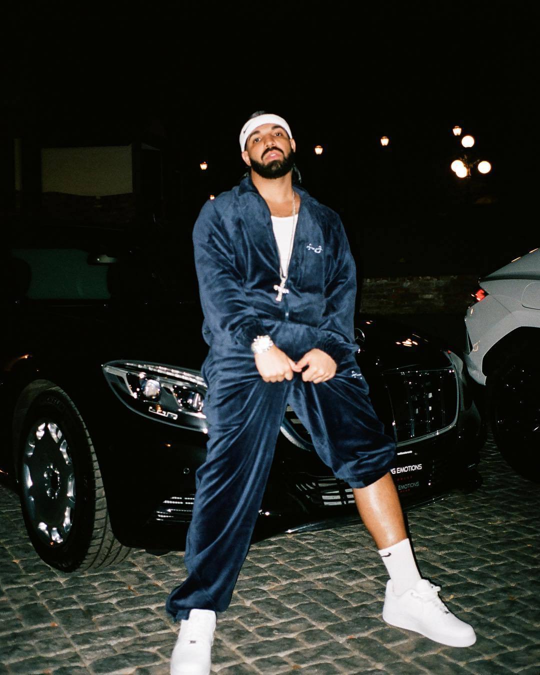 新手小白如何球鞋搬砖,球鞋小白搬砖