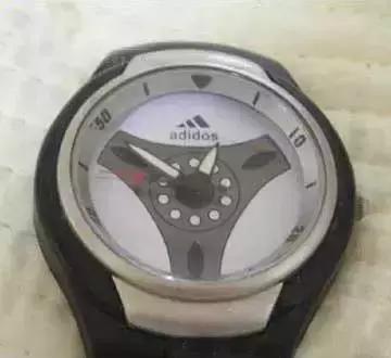 315爆笑假货,315打假曝光了哪些儿童产品